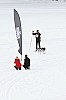 _MG_8783.jpg _MG_8783.jpg