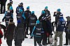 _MG_8799.jpg _MG_8799.jpg