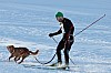 _MG_8855.jpg _MG_8855.jpg
