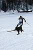_MG_8864.jpg _MG_8864.jpg