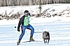 _MG_8884.jpg _MG_8884.jpg