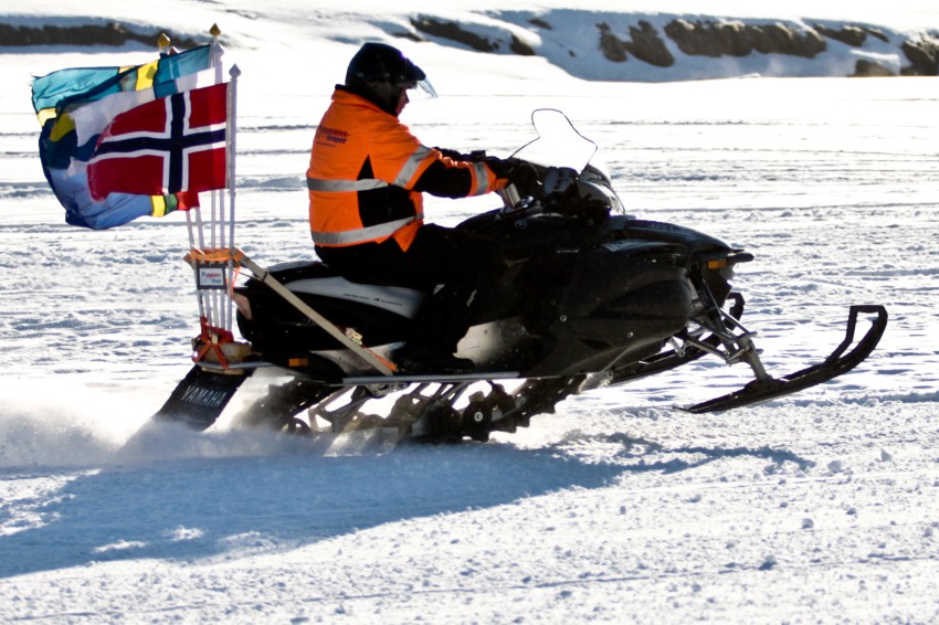 _MG_8968.jpg