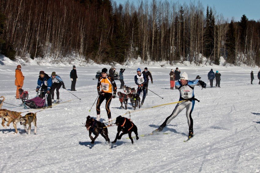 _MG_9083.jpg