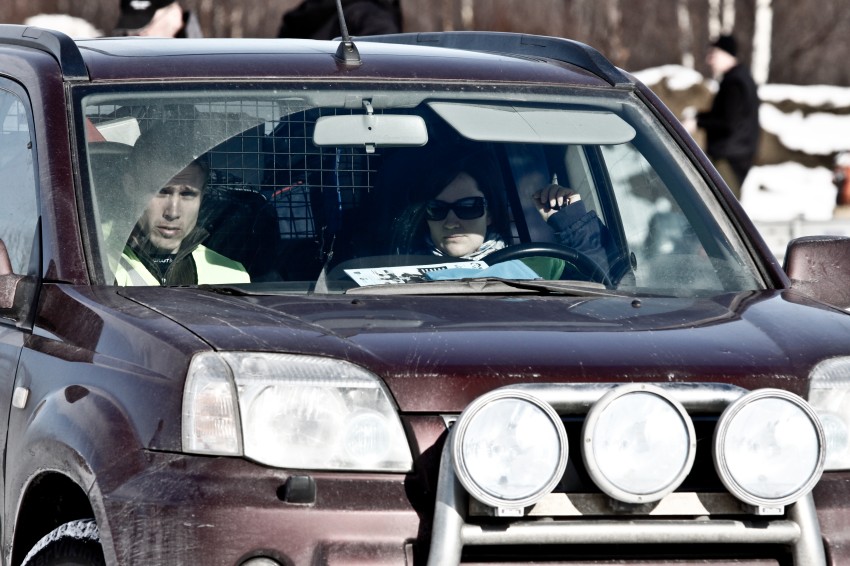 _MG_9132.jpg