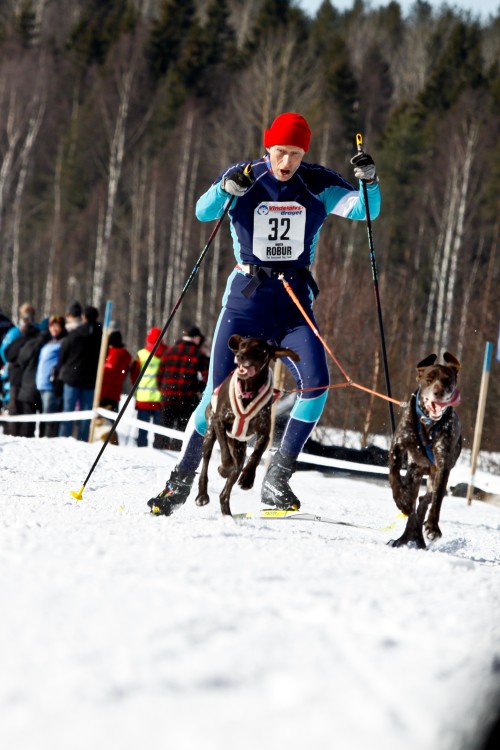 _MG_9389.jpg