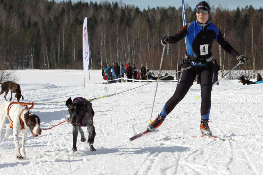 _MG_9440.jpg