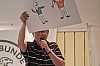 IMG_9722.jpg IMG_9722.jpg