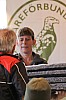IMG_9727.jpg IMG_9727.jpg