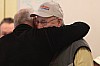 IMG_9753.jpg IMG_9753.jpg