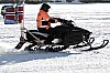 _MG_8966.jpg _MG_8966.jpg