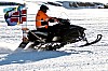 _MG_8968.jpg _MG_8968.jpg