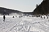 _MG_9114.jpg _MG_9114.jpg