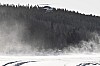 _MG_9122.jpg _MG_9122.jpg