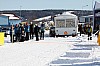 _MG_9137.jpg _MG_9137.jpg