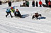 _MG_9162.jpg _MG_9162.jpg