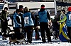 _MG_9193.jpg _MG_9193.jpg