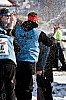 _MG_9200.jpg _MG_9200.jpg