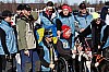 _MG_9239.jpg _MG_9239.jpg