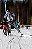 _MG_9246.jpg _MG_9246.jpg