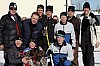_MG_9262.jpg _MG_9262.jpg