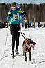 _MG_9341.jpg _MG_9341.jpg