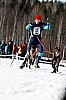 _MG_9389.jpg _MG_9389.jpg