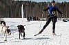 _MG_9440.jpg _MG_9440.jpg