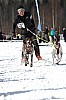 _MG_9482.jpg _MG_9482.jpg