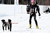 _MG_9496.jpg _MG_9496.jpg