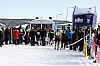 _MG_9540.jpg _MG_9540.jpg