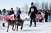 _MG_9579.jpg _MG_9579.jpg
