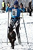 _MG_9609.jpg _MG_9609.jpg