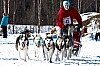 _MG_9688.jpg _MG_9688.jpg