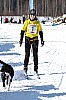_MG_9701.jpg _MG_9701.jpg