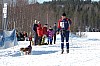 _MG_9703.jpg _MG_9703.jpg