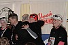 _MG_9802.jpg _MG_9802.jpg