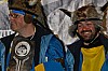 _MG_9805.jpg _MG_9805.jpg