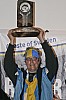 _MG_9806.jpg _MG_9806.jpg