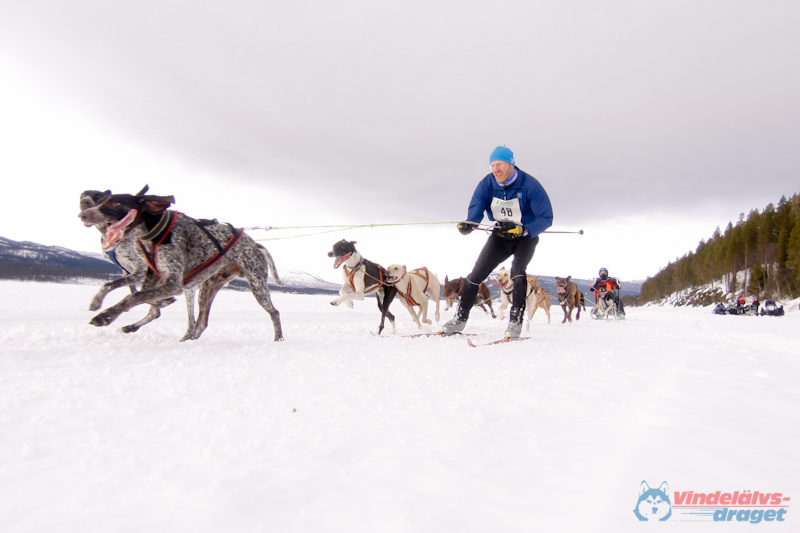 Cristoffer_Hellstrom-15-03-21.jpg