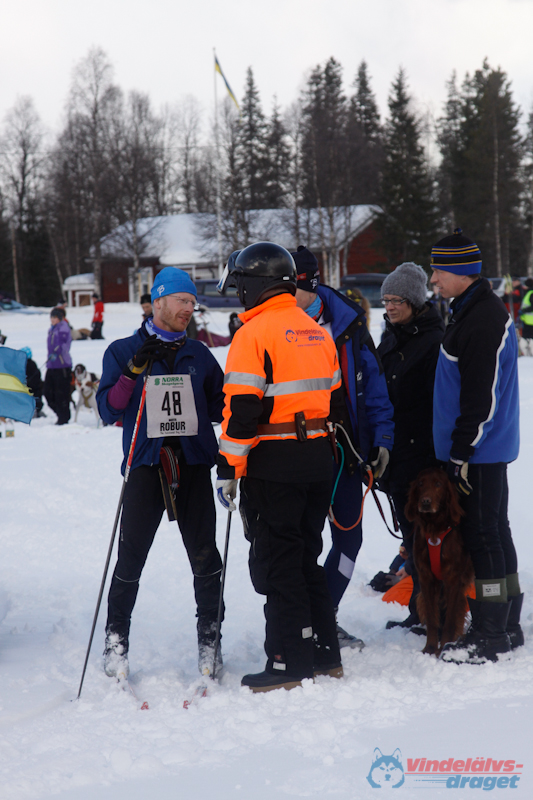 Cristoffer_Hellstrom-15-03-41.jpg