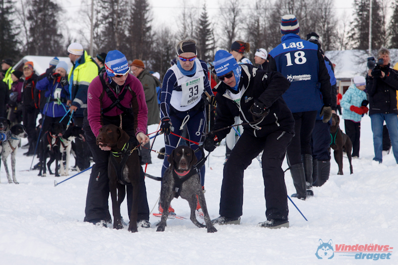 Cristoffer_Hellstrom-15-03-43.jpg