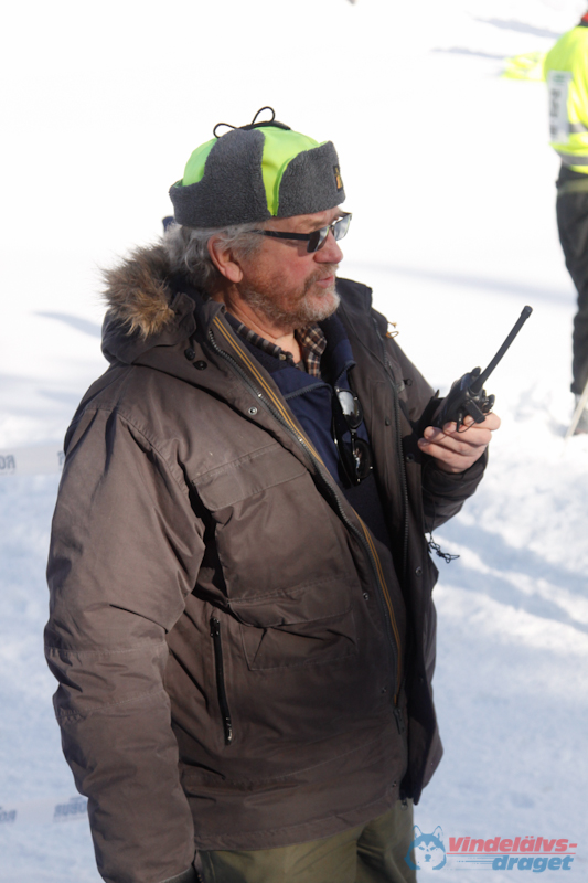 Cristoffer_Hellstrom-15-03-54.jpg