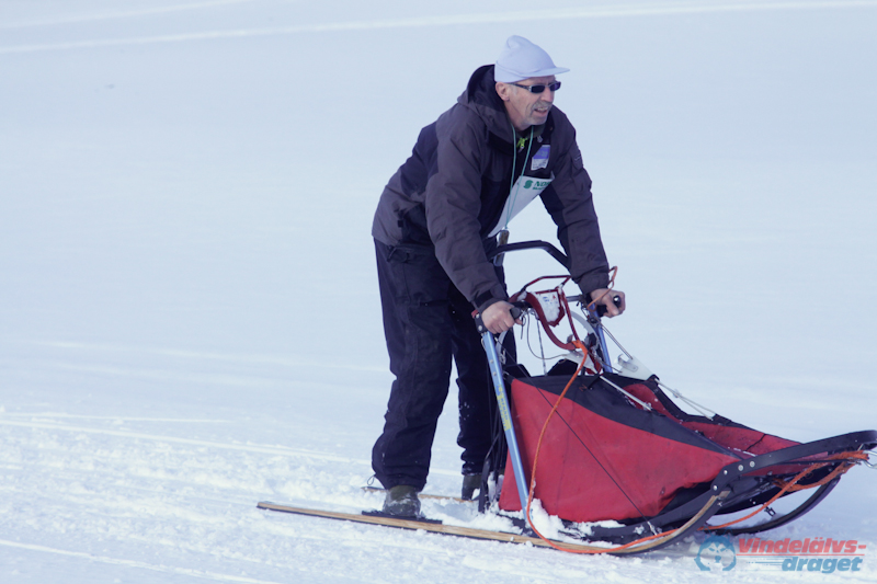 Cristoffer_Hellstrom-15-03-58.jpg