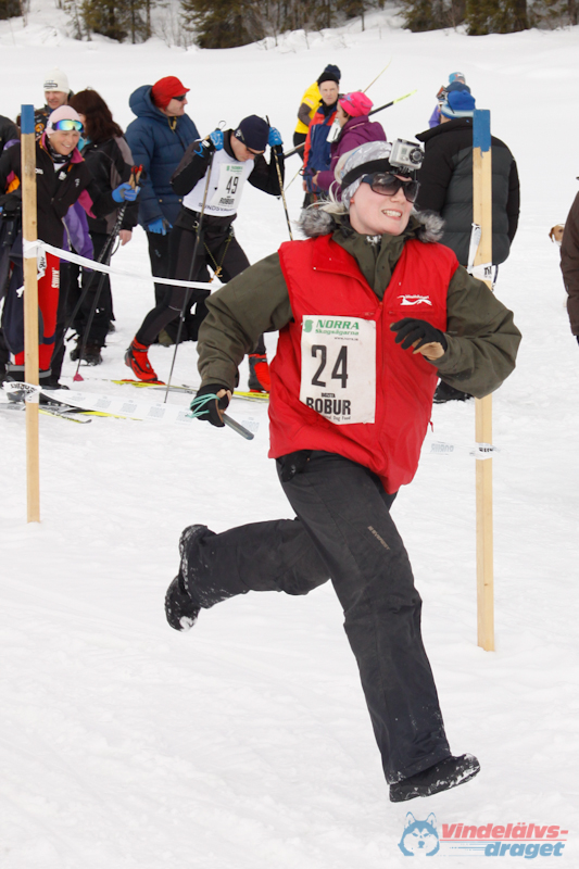 Cristoffer_Hellstrom-15-03-65.jpg