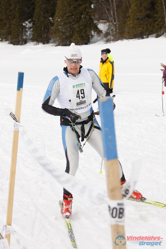 Cristoffer_Hellstrom-15-03-67.jpg