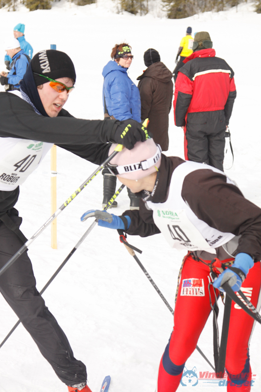 Cristoffer_Hellstrom-15-03-71.jpg