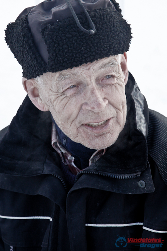 Cristoffer_Hellstrom-15-03-82.jpg