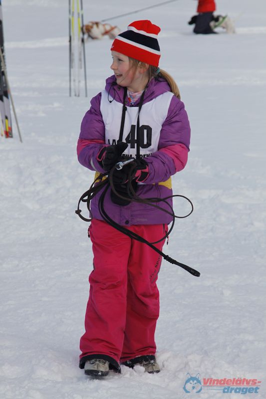 Cristoffer_Hellstrom-15-03-84.jpg