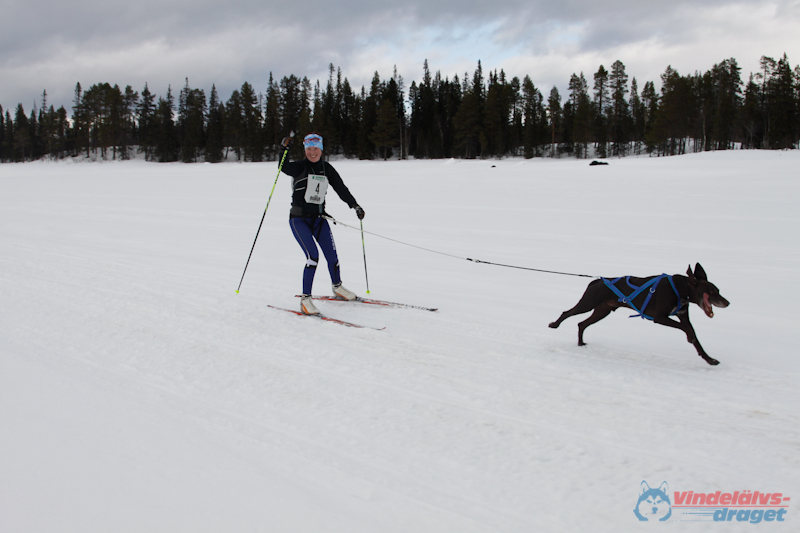 Cristoffer_Hellstrom-15-03-91.jpg