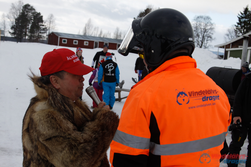 Cristoffer_Hellstrom-15-03-93.jpg